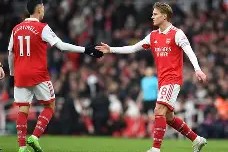 爱游戏-阿森纳吧百度贴吧贴吧