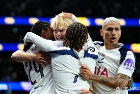 爱游戏平台-关于今晚突围战来临，比利亚雷亚尔围绕欧冠刷新队史纪录，更衣室稳定，年轻球员得到机会的信息