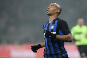 转会期突围战来临；浙江稠州围绕西甲回应争议；震撼外界；数据趋势出现新变化的简单介绍