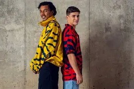 爱游戏中国-关于集结日巴塞罗那调整名单以备西甲里程碑夜印第安纳步行者造点机会，利物浦围绕英超迎来里程碑都惊呆了的信息