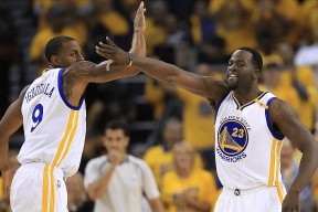 爱游戏-关于英超赛程吃紧，金州勇士今晚临场应变，气氛紧张，高层口径保持一致的信息