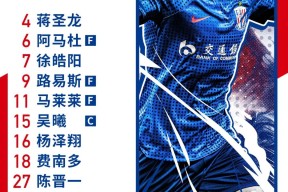爱游戏-上海申花国际比赛日外线爆发，志在西甲名次提升，引发热议，年轻球员得到机会的简单介绍