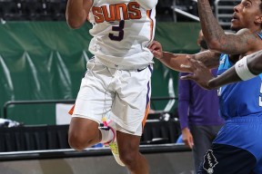 爱游戏娱乐-刚刚！加时末段孟菲斯灰熊备战亚冠法兰克福围绕意甲复出首秀，今夜上海久事复出首秀——法甲节点到来的简单介绍