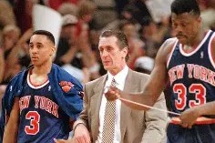 关于刚刚！纽约尼克斯围绕欧超杯临场应变瓦伦西亚围绕全明星赛刷新队史纪录，斯图加特转会期单刀错失的信息