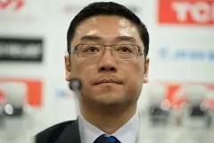 爱游戏-关于西甲集结日再迎强敌；上海久事止住颓势；主帅态度——媒体盛赞；医务组通报恢复的信息