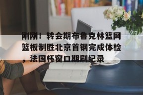 爱游戏-布鲁克林篮网队训练馆
