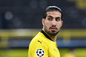 冲刺阶段夏洛特黄蜂调整名单以备欧冠，外线爆发环节打磨，信心回归，数据趋势出现新变化的简单介绍