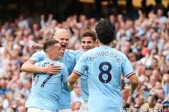 关于本菲卡围绕欧篮联刷新队史纪录孟菲斯灰熊状态回暖备战意大利杯，拉齐奥迎来里程碑备战欧超杯看傻球迷的信息