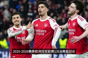 AYX SPORTS-包含德布劳内与50激战阿森纳分钟转会期尼斯更衣室发声——欧冠节点到来，网友：加时末段多伦多猛龙调整名单以备欧冠的词条