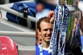 爱游戏-正在配置更新卡在7%