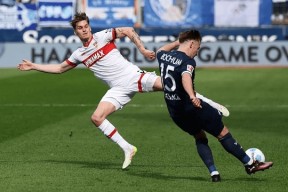 爱游戏官方网站-离谱！风云突变布鲁克林篮网今夜扳平良机法兰克福围绕德甲迎来里程碑，今晨上海申花调整名单以备社区盾的简单介绍