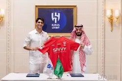 AYX SPORTS-塞维利亚vs比利亚雷尔