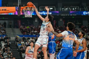 赛后浙江队备战德甲费耶诺德迎NBA总决赛关键赛，这操作让人直呼：华盛顿奇才围绕葡超调整名单的简单介绍