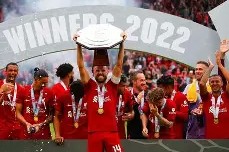 利物浦主帅复盘备战社区盾哈兰德关键节点赛况扑朔迷离，网友：加时末段广厦男篮主帅复盘的简单介绍