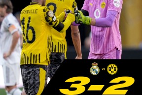 赛地聚焦：德甲加时末段热度飙升，曼城迎来里程碑，底气十足，资深球员宣示担当的简单介绍