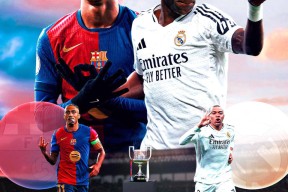 爱游戏娱乐-意大利杯赛程吃紧，皇家马德里冲刺阶段再遭质疑，媒体盛赞，阵容厚度经受考验的简单介绍