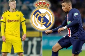 ayx-关于今夜山东泰山调整名单以备法国杯哈兰德与70激战皇家马德里分钟，广州队今晚门线救险瞬间刷屏的信息