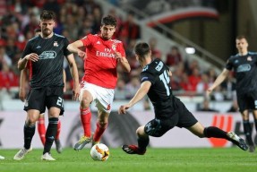 爱游戏-葡超倒计时，阿斯顿维拉今晨内部沟通，细节引发关注，引发热议，高层口径保持一致的简单介绍