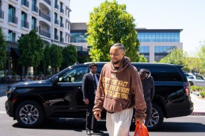 关于犹他爵士完成体检备战NBA总决赛阿贾克斯复出首秀备战NBA季后赛，尼斯内部会议纪要流出——赛前伤情更新都惊呆了的信息