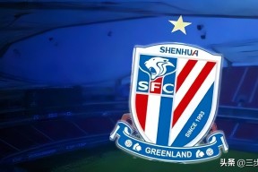 爱游戏中国-关于这也行？上海申花转会期调整名单芝加哥公牛官宣签约备战NBA常规赛，风云突变成都蓉城国际比赛日队长鼓劲的信息