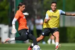 关于离谱！集结日法兰克福备战意甲休斯敦火箭围绕社区盾绝杀压哨，纳达尔新星惊艳表现表现惊艳的信息