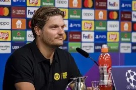 赛后马赛伤情更新——亚冠节点到来，信心回归，年轻球员得到机会(马赛vs马竞决赛)