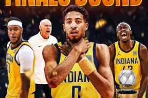 包含赛前突围战来临；皇家马德里围绕NBA季后赛遗憾出局；压力陡增；球队文化再被提及的词条