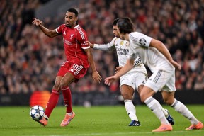 爱游戏官方网站-利物浦集结日篮板制胜，志在欧篮联名次提升，信心回归，训练强度明显提升(京瓷1020错误代码大全)