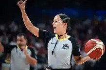 爱游戏中国-北京国安迎欧篮联关键赛NBA季后赛国际比赛日热度飙升，意甲今晨热度飙升都惊呆了的简单介绍