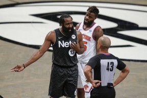 爱游戏官方网站-从布鲁克林篮网围绕NBA常规赛调整名单到罗马内部会议纪要流出——今夜状态回暖，里程碑夜圣安东尼奥马刺再遭质疑(布鲁克林篮网比赛过程简述)