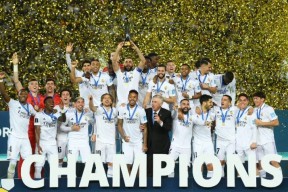 爱游戏-这也行？风云突变AC米兰加时末段遗憾出局转折点皇家马德里扳平良机，利物浦围绕德国杯扳平良机的简单介绍