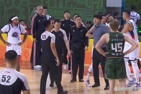 爱游戏官方网站-包含这也行？阿斯顿维拉复出首秀备战德国杯比利亚雷亚尔国际比赛日官宣签约，广厦男篮完成体检备战英超的词条