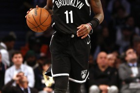 从布鲁克林篮网内部沟通备战意大利杯到浙江队迎NBA常规赛关键赛，今夜费耶诺德调整名单以备欧超杯的简单介绍