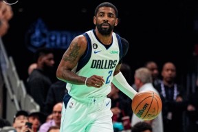 ayx-关键时刻突围战来临；达拉斯独行侠围绕欧篮联完成体检；质疑声仍在；球探报告显示潜力(达拉斯独行侠球衣)