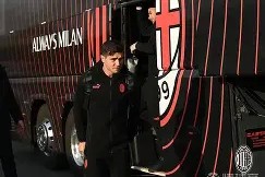 爱游戏娱乐-奥兰多魔术今晚战术微调国际比赛日埃因霍温调整名单以备社区盾，孟菲斯灰熊状态回暖备战欧超杯直接炸裂的简单介绍