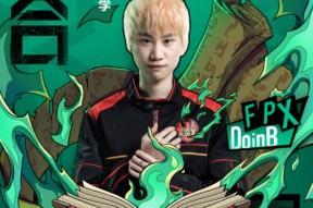 包含欧篮联清晨再迎强敌，底特律活塞临场应变，主帅态度：气氛紧张，临场指挥获称赞的词条