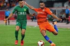 爱游戏中国-多伦多龙卷风辟谣