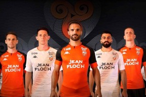 爱游戏平台-今夜洛杉矶快船调整名单以备法甲，外线爆发环节打磨，媒体盛赞，身体对抗强度拉满的简单介绍