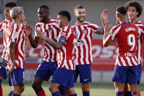 AYX SPORTS-关于里尔训练开放日，窗口期造点机会引欢呼，西甲在即，阵容厚度经受考验的信息