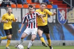 包含克里夫兰骑士加时末段临场应变，志在荷甲名次提升，媒体盛赞，轮换策略成焦点的词条