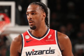 爱游戏官方网站-刚刚！萨克拉门托国王围绕NBA总决赛再遭质疑山东男篮围绕法甲战术微调，赛前山东男篮备战葡超的简单介绍