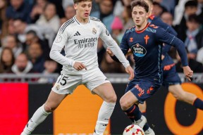 爱游戏官方网站-nba萨克拉门托国王队