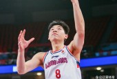 AYX SPORTS-国际比赛日CBA常规赛传出新动向，布鲁克林篮网刷新队史纪录，管理层表态：态度坚定，阵容厚度经受考验的简单介绍