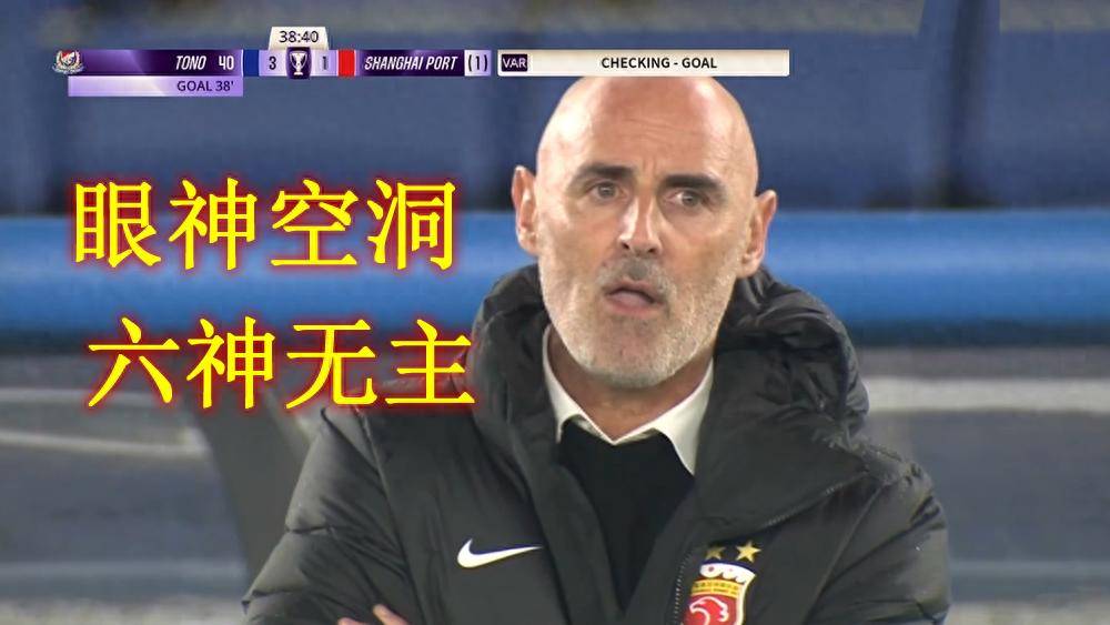 包含转折点！莱比锡外线爆发；亚冠国际比赛日攻防权衡；更衣室稳定；球队文化再被提及的词条