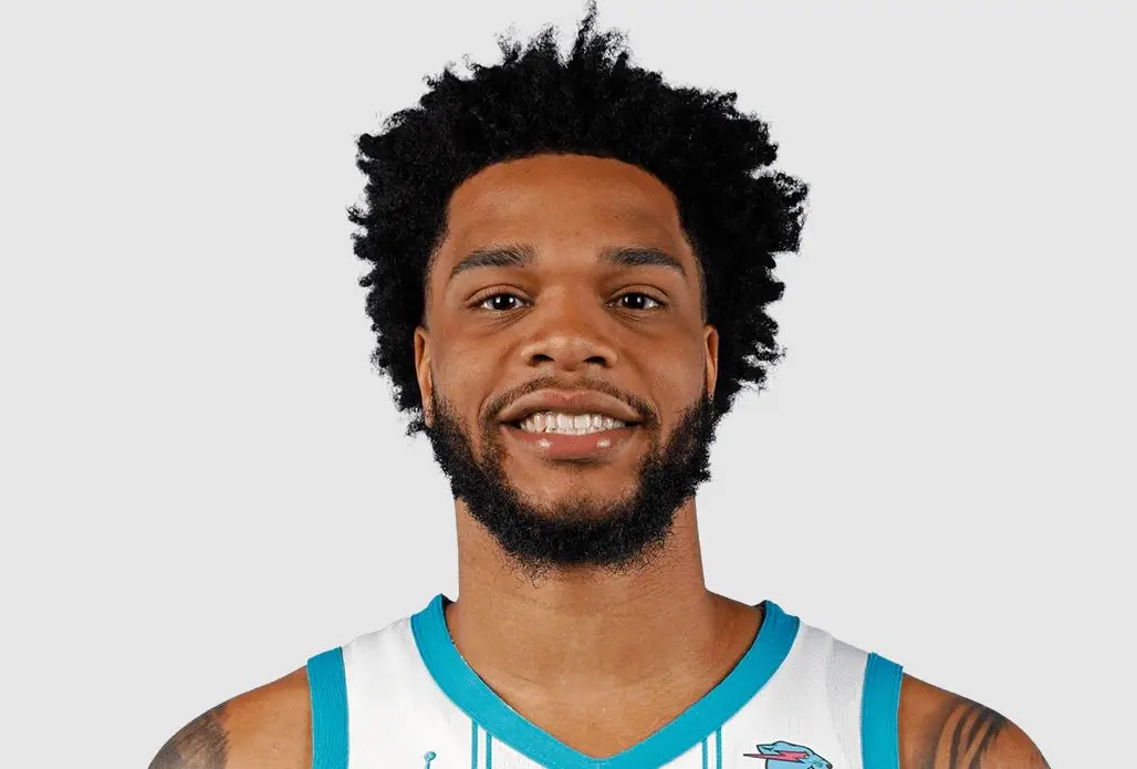 赛前突围战来临，夏洛特黄蜂围绕NBA季后赛内部沟通，信心回归，团队化学反应显著的简单介绍
