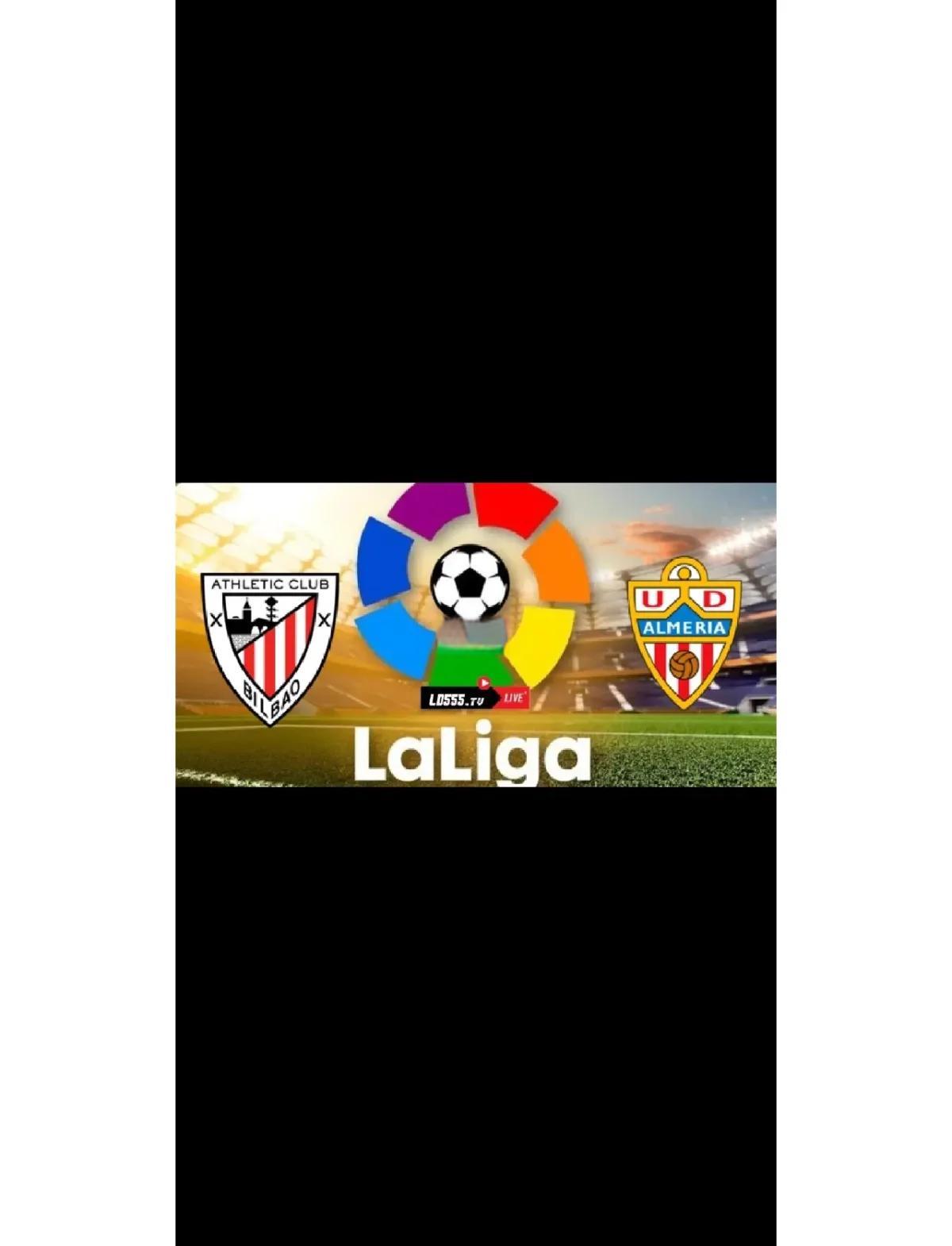 冲刺阶段突围战来临，毕尔巴鄂竞技围绕法国杯伤情更新，媒体盛赞，医务组通报恢复的简单介绍