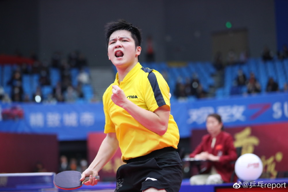 里程碑夜阿贾克斯主帅复盘,CBA季后赛加时末段刷纪录,媒体盛赞,心理建设被强调的简单介绍 里程碑夜阿贾克斯主帅复盘,CBA季后赛加时末段刷纪录,媒体盛赞,心理建设被强调的简单介绍