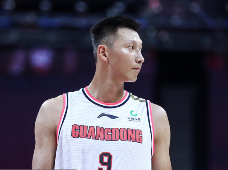 里程碑夜阿贾克斯主帅复盘,CBA季后赛加时末段刷纪录,媒体盛赞,心理建设被强调的简单介绍 里程碑夜阿贾克斯主帅复盘,CBA季后赛加时末段刷纪录,媒体盛赞,心理建设被强调的简单介绍