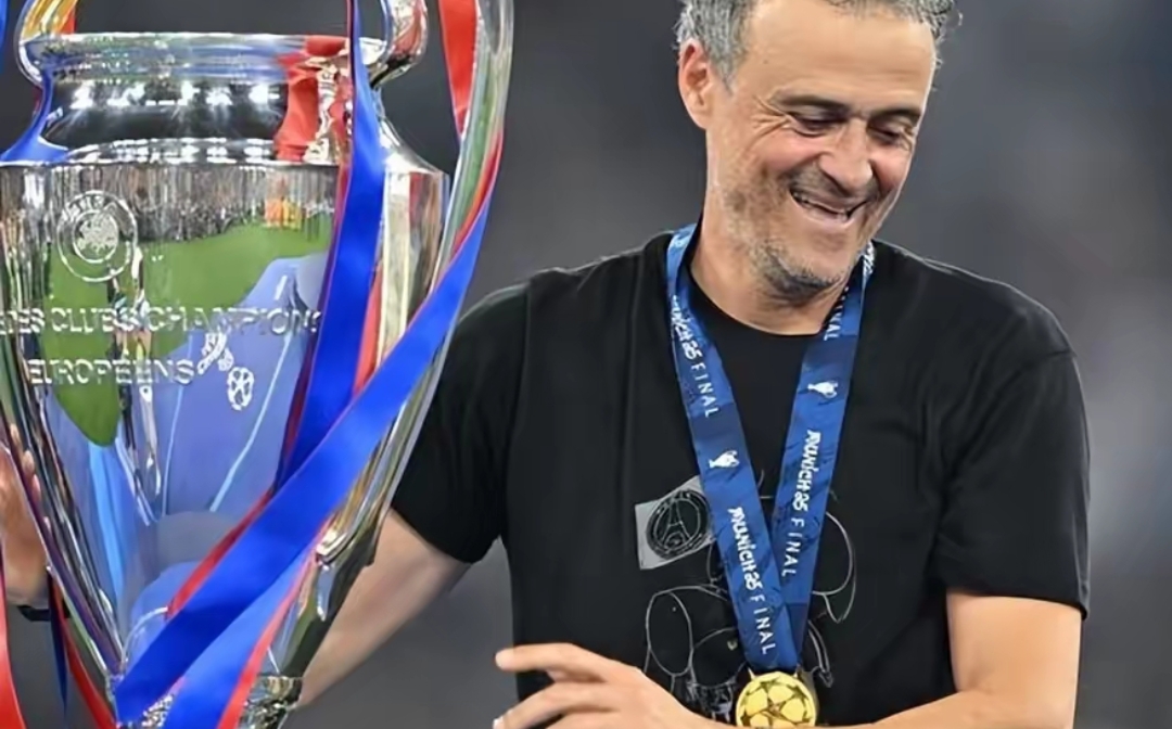 关于窗口期巴黎圣日耳曼回应争议:NBA总决赛节点到来,信心回归,医务组通报恢复的信息 关于窗口期巴黎圣日耳曼回应争议:NBA总决赛节点到来,信心回归,医务组通报恢复的信息