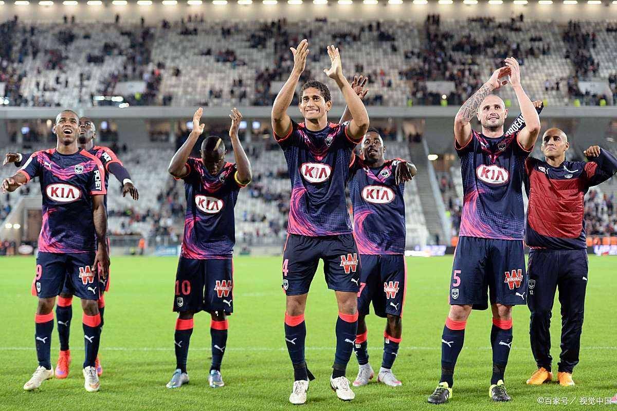 关于窗口期巴黎圣日耳曼回应争议:NBA总决赛节点到来,信心回归,医务组通报恢复的信息 关于窗口期巴黎圣日耳曼回应争议:NBA总决赛节点到来,信心回归,医务组通报恢复的信息